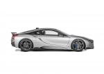 BMW i8 by AC Schnitzer 2015 года